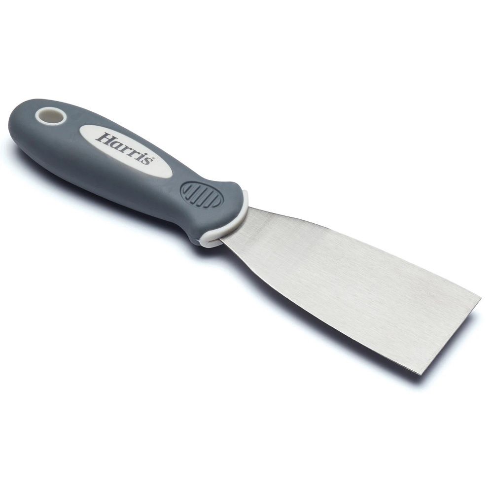 Harris 2&quot; Ultimate Filling Knife 103064213