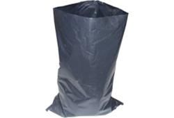 Heavy Duty Rubble Sacks - 10 Sacks