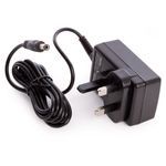 Makita SE00000498 AC Adapter For DMR200/DMR202 Job Site Speaker