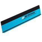 OX PFBL 1200mm Speedskim Plastic Flex Blade Only - OX-P533012