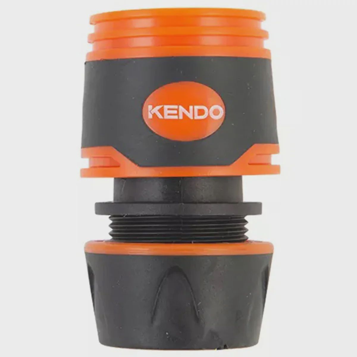 Kendo 1/2&quot; Connector