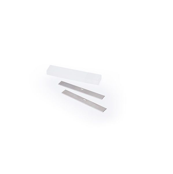 Harris 4&quot; Super Stripper Replacement Blades Seriously Good 102064310
