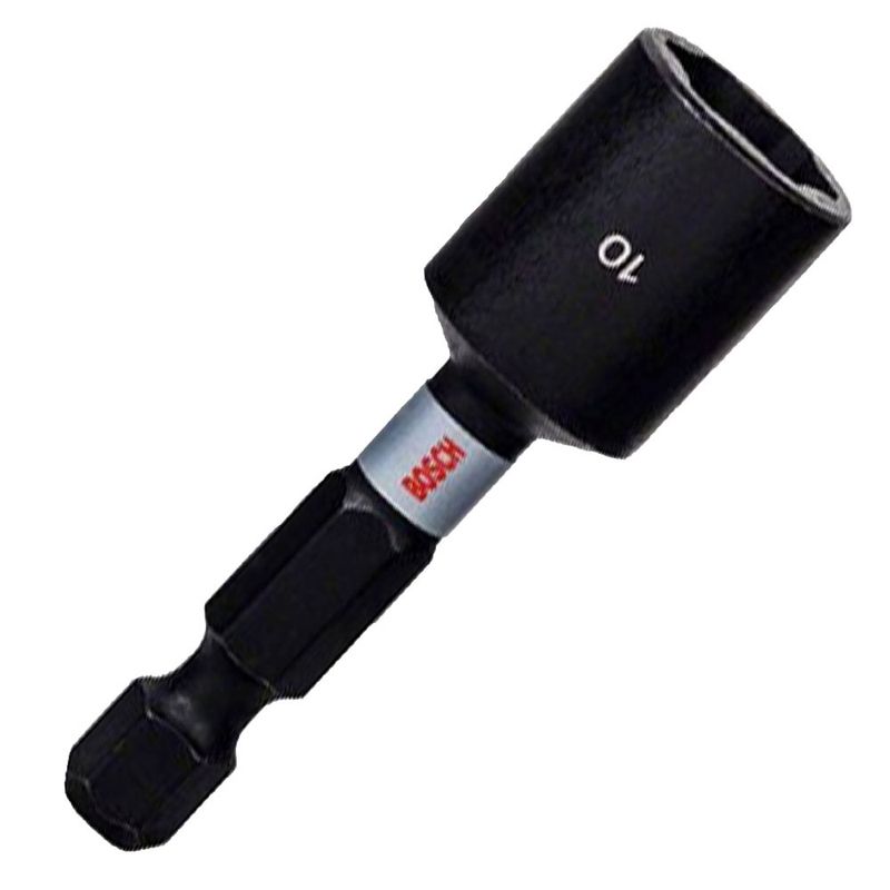 Bosch 10mm Impact Control Nutsetter 2608522352