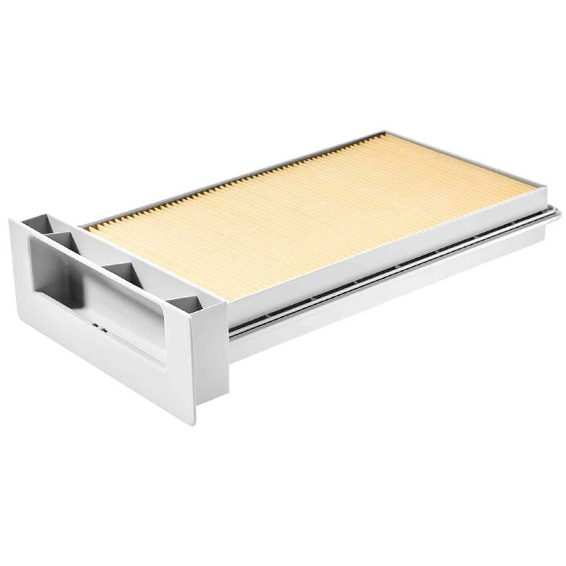 Festool Main Filter HF-CT MINI/MIDI-2 204200
