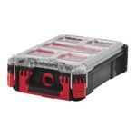 Milwaukee 4932464083 Packout Compact Organizer