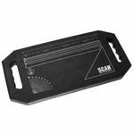 Scan Trade Heavy Duty Kneeler Pad SCAHDKNEELER