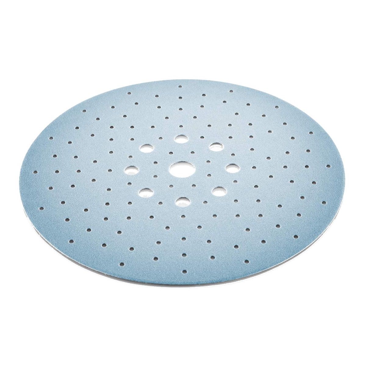 Festool 205660 Sanding Discs STF D225/128 P180 Grit Pack of 25