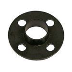 Makita 164471-6 Router Template Guide Bush 30mm