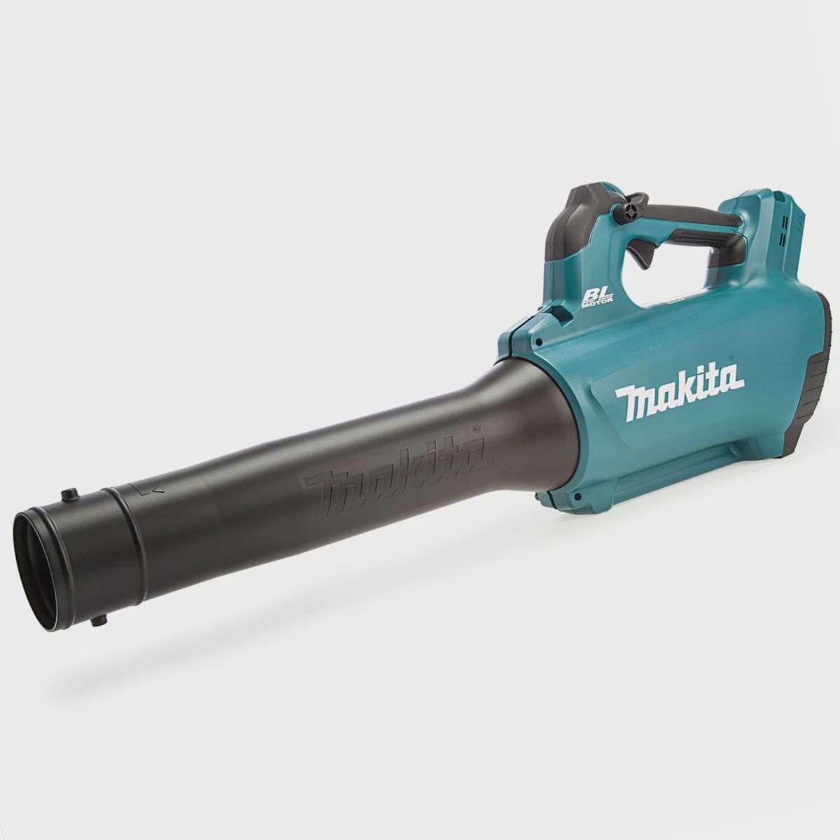 Makita DUB184Z 18V LXT Brushless Leaf Blower Body Only