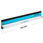 OX PFBL 900mm Speedskim Plastic Flex Blade Only - OX-P533090