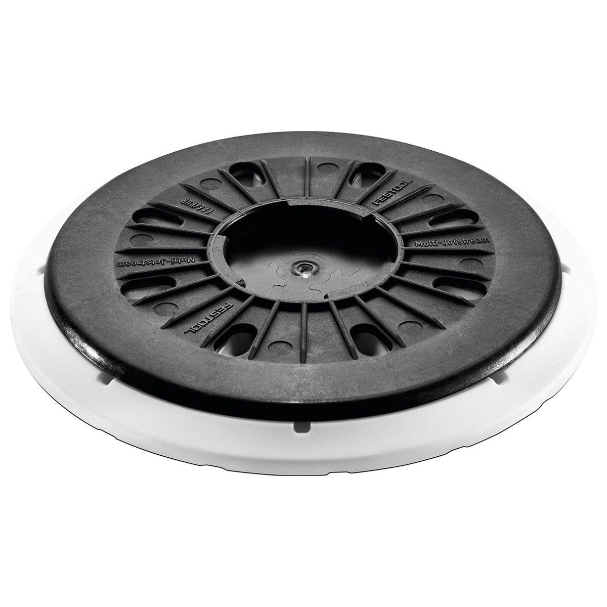 Festool ST-STF D150/17MJ-FX-W-HT Sanding Pad 202461