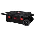 Milwaukee Packout Rolling Tool Chest 4932478161