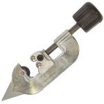 Monument MON265 Pipe Cutter No-1 265B For Copper Brass &amp; Aluminium