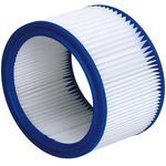 Makita P-70219 Filter Cartridge For 446L &amp; VC2012L