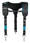 Makita E-15372 Ultimate Padded Braces &amp; Phone Holder