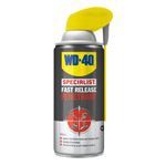 WD-40 Specialist Penetrant Aerosol 400ml W/D44348