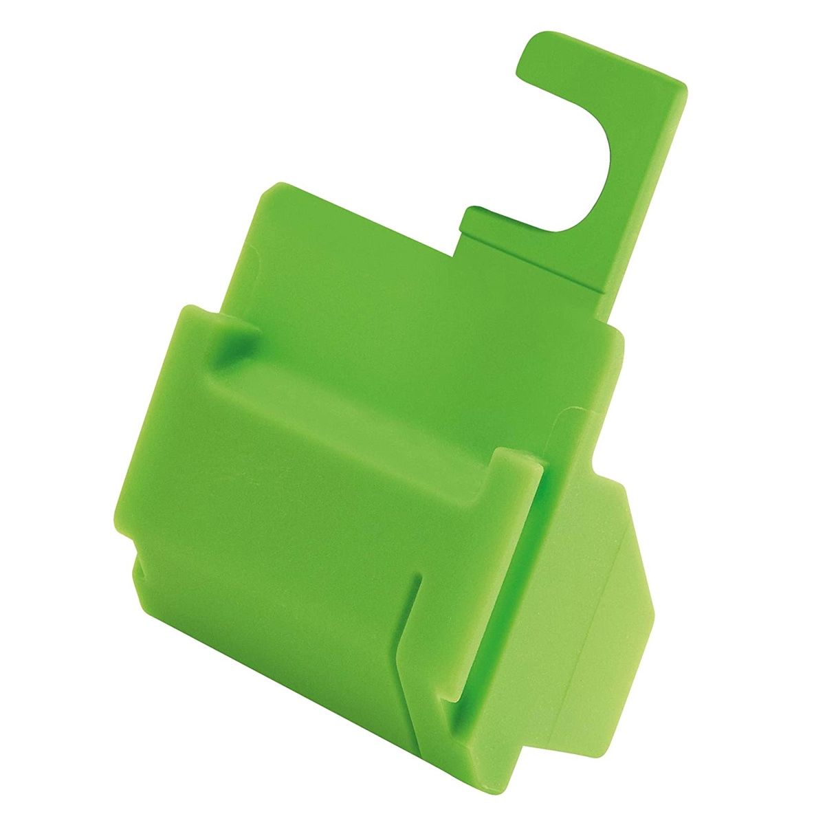 Festool 499011 SP-TS 55 R/5 Splinter Guard for TS55R TSC55 Plunge Saw