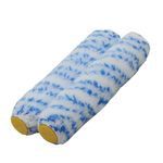 Purdy 140624033 Purdy 4.5&#39;&#39; 1/2 Colossus Sleeve pack of 2 PUR140624033