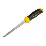Stanley FatMax Jab Saw STA020556