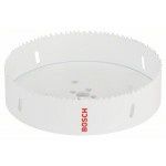 Bosch Metal Holesaw 168mm 2608584840