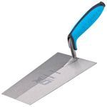 OX Tools OX-P018418 Stainless Steel Pro Bucket Trowel 7&quot;/180mm