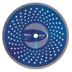 Mexco 300mm Turbo Diamond Blade Dual Purpose DTXCEL30020