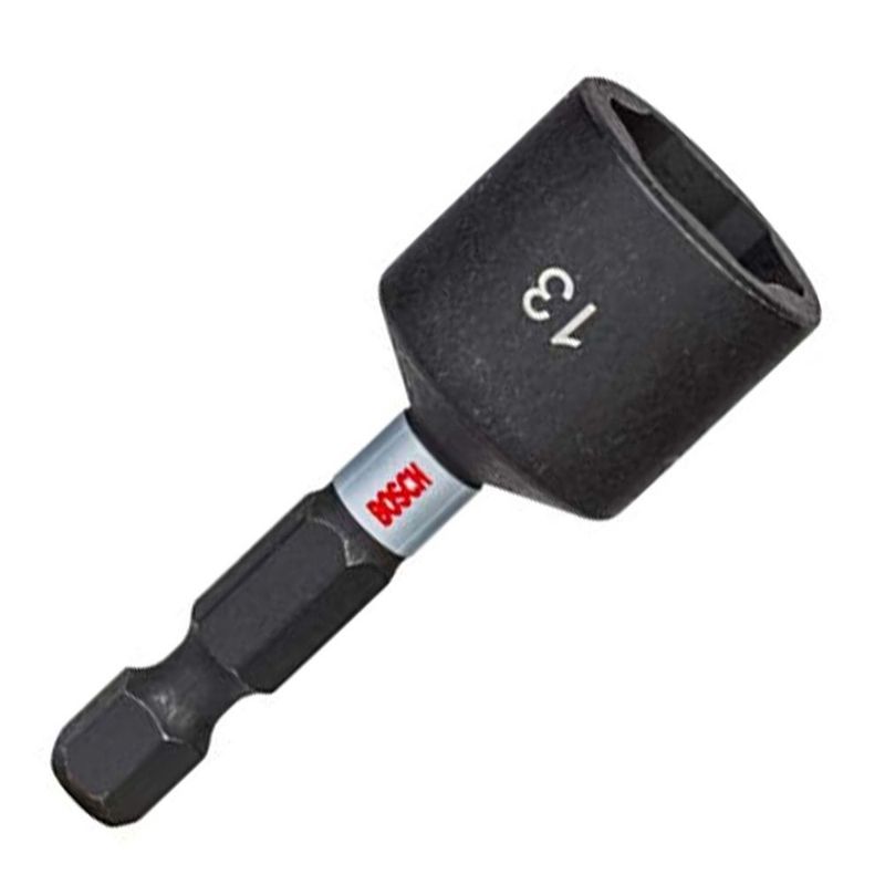 Bosch 13mm Impact Control Nutsetter 2608522353