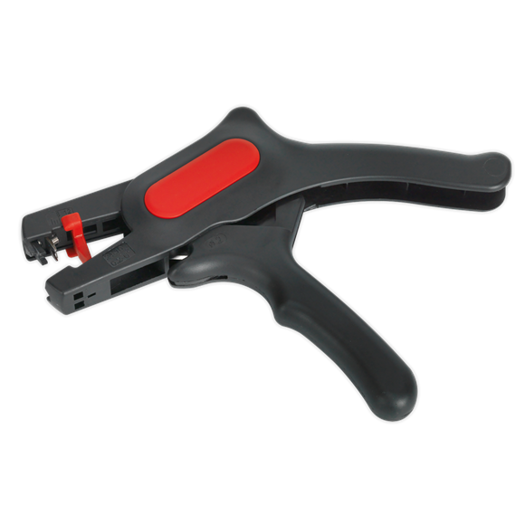 Sealey AK2265 Automatic Pistol Grip Wire Stripping Tool