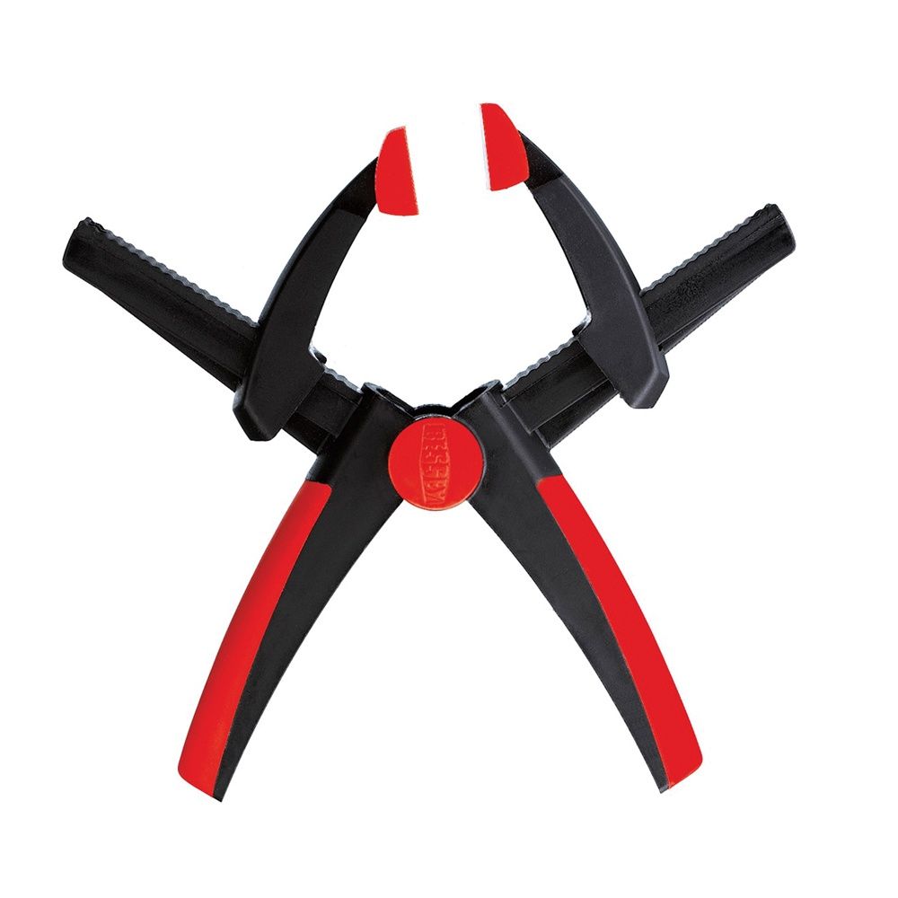 Bessey XV5-170 VarioClippix XV Spring Clamp 170mm BESXV5170