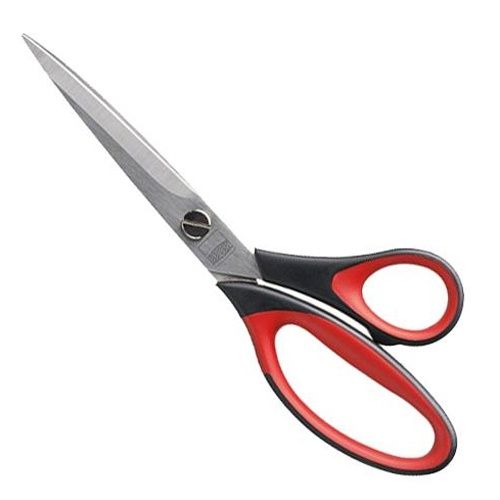 Bessey Multi-Purpose Shears D820-250