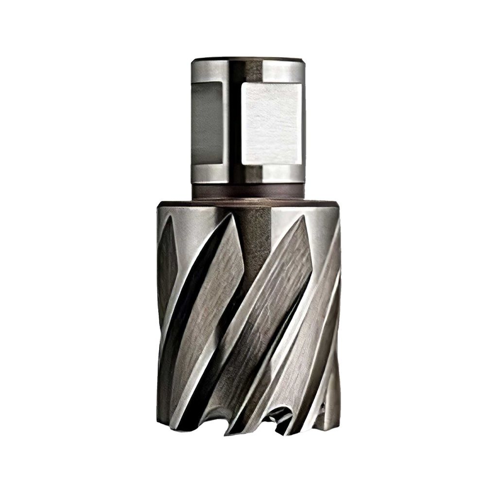 Fein HSS Nova Core Bit 20mm x 25mm 63134200051