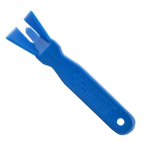Everbuild Strip Out Tool STRIPOUT