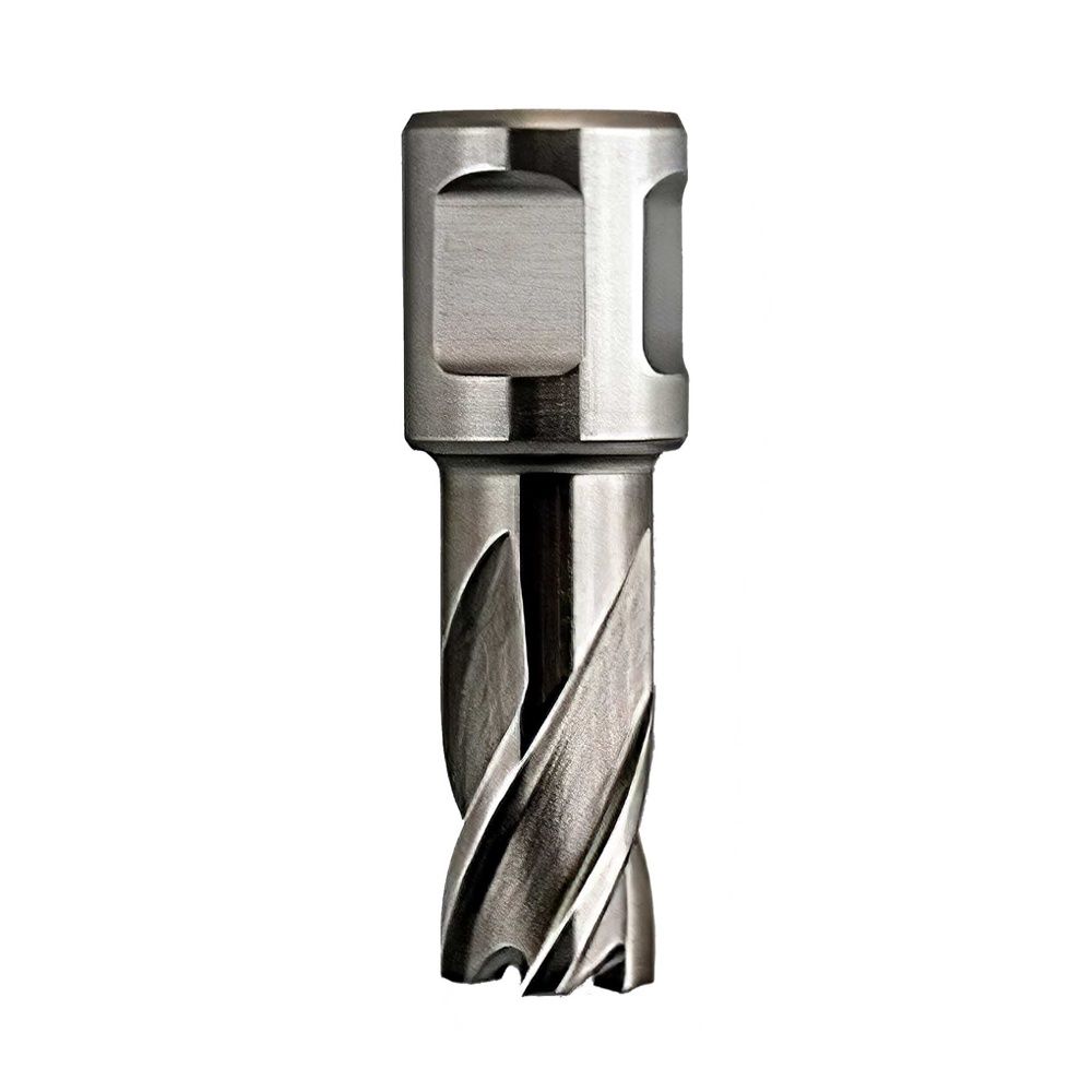 Fein HSS Nova Core Bit 14mm x 25mm 63134140051