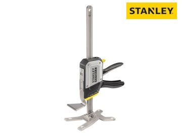 STA183550 FatMax® Tradelift™
