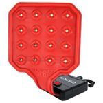 Rothenberger Flexible LED Flashlight 2.0 88939