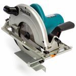 Makita 5903R/1 235mm Circular Saw 110V