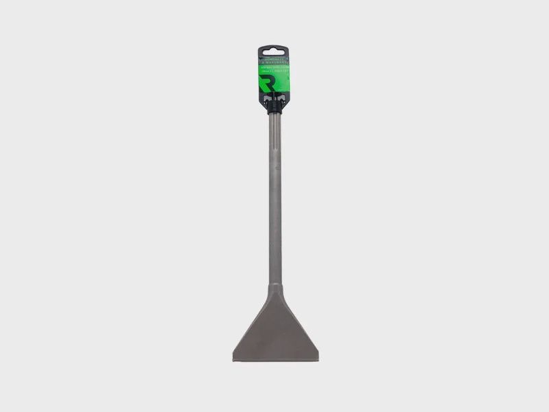RIKA SDSR123 SDS Max Spade Chisel 115 x 350mm