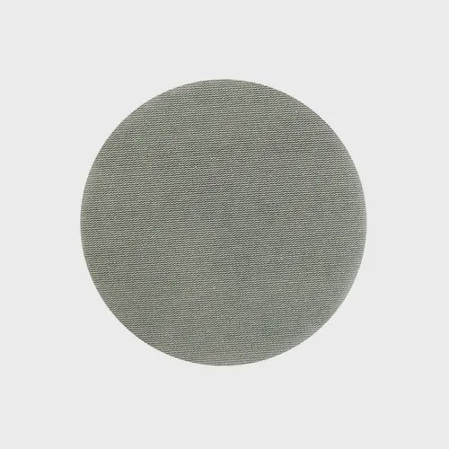 Mirka Autonet® Ø 150 mm Grip AE24105018 Automotive Refinishing