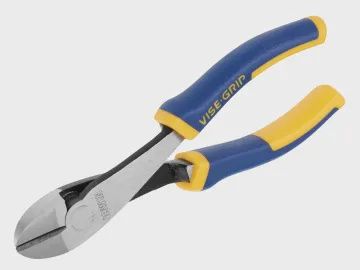 IRWIN Diagonal Cutter 150mm (6in)