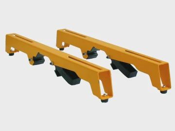 Dewalt DEWDE7030 DE7030 Extra Long Mounting Bracket