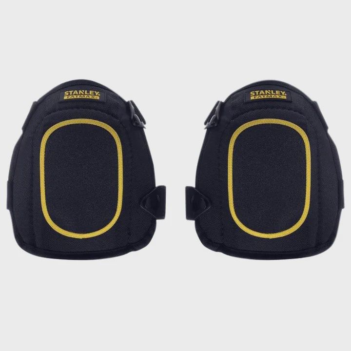 Stanley Fatmax Flooring Knee Pad Soft STA182962