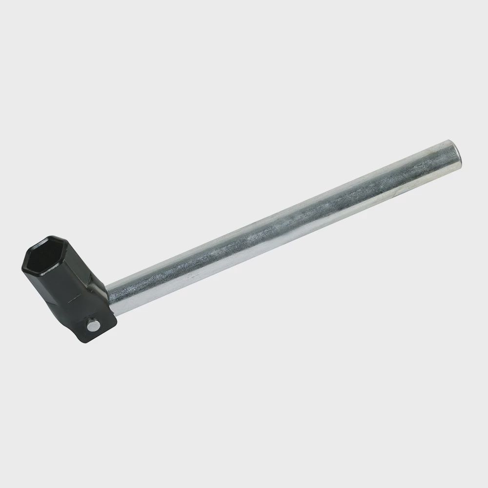 Silverline Scaffold Spanner 633592