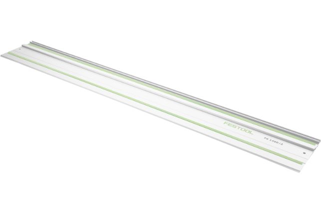 Festool Guide rail FS 2400/2 491502