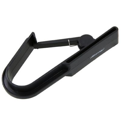 Scaffolders / Universal Tool Belt Hook CT5548