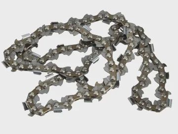 ALM ALMCH056 CH056 Chainsaw Chain 3/8in x 56 links 1.3mm - Fits 40cm Bars