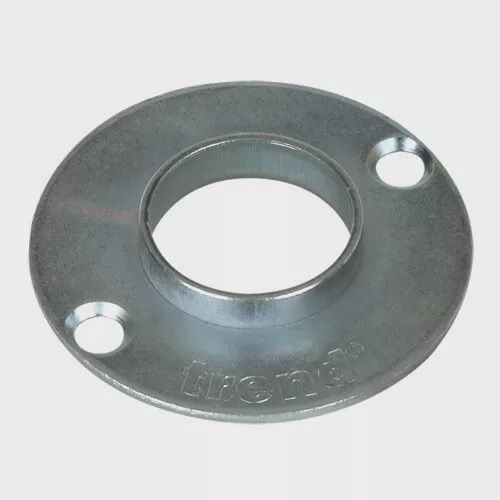 TREND KEY FEATURES OF TREND GB158 GUIDE BUSH 15.8 X 6MM CDJ300