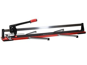 Faithfull FAITLC1200 Professional Tile Cutter 1200mm
