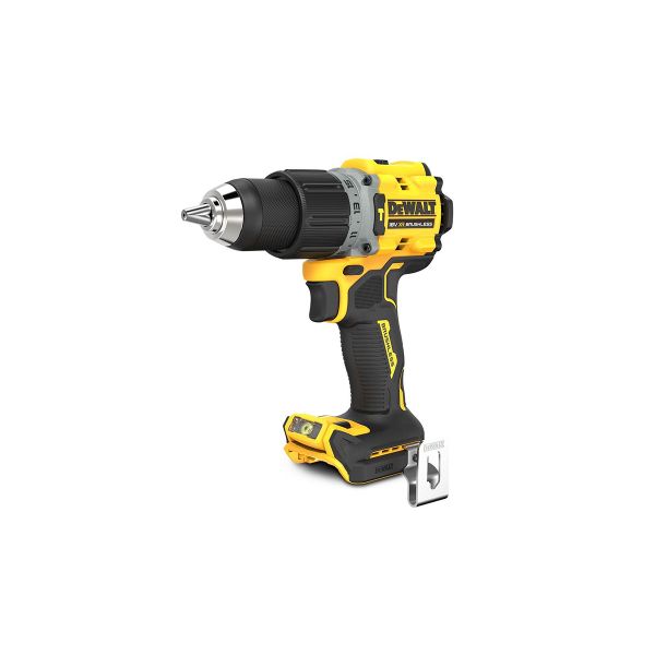 DEWALT DCD805N BODY ONLY