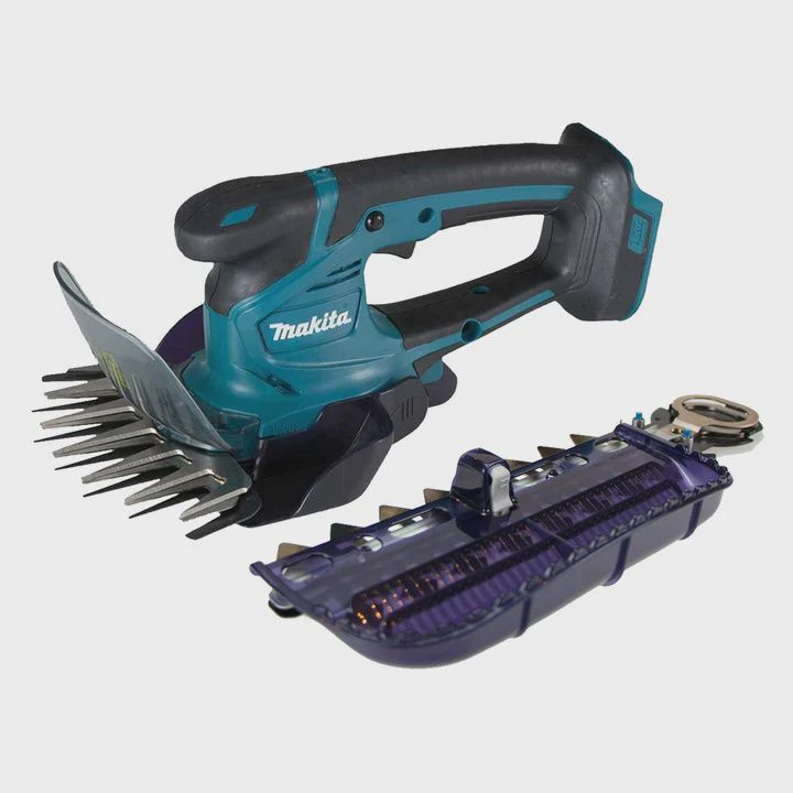 Makita DUM604ZX 18V LXT Cordless Grass Shear Body Only
