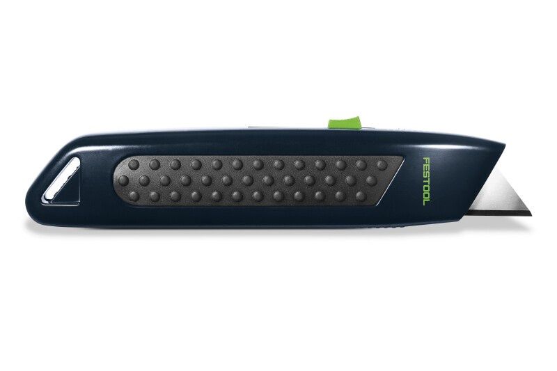 Festool Safety cutter knife 498183